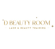 D Beauty Room Lash & Beauty Training Academy 