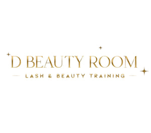 D Beauty Room Lash &amp; Beauty Training Academy 