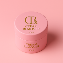Load image into Gallery viewer, Lash Cream Remover
