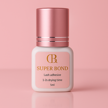 Load image into Gallery viewer, Super bond adhesive