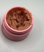 Load image into Gallery viewer, Lash Cream Remover