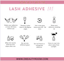 Load image into Gallery viewer, Ultra Bond Adhesive