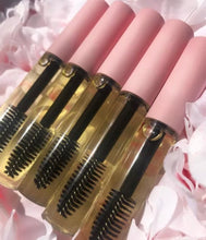 Load image into Gallery viewer, Lash & brow serum