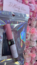 Load image into Gallery viewer, Lash & brow serum