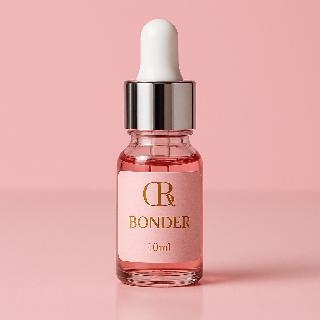 Bonder