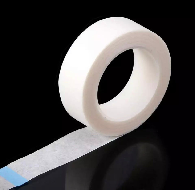 Micropore tape